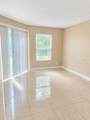 2512 Lemon Tree Lane - Photo 6