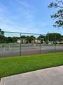 2512 Lemon Tree Lane - Photo 8