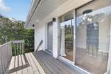 118 America Street - Photo 1