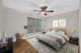118 America Street - Photo 10