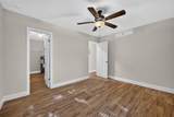 118 America Street - Photo 11