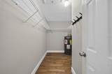 118 America Street - Photo 12