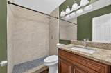 118 America Street - Photo 13