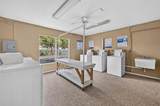 118 America Street - Photo 14