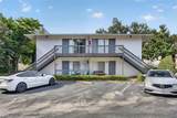 118 America Street - Photo 16