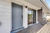 118 America Street - Photo 17