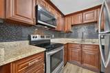 118 America Street - Photo 4