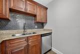 118 America Street - Photo 5