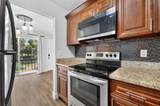 118 America Street - Photo 6