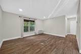 118 America Street - Photo 7
