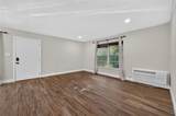 118 America Street - Photo 8