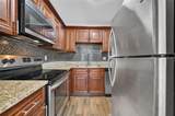 118 America Street - Photo 9