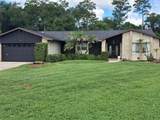 14 Madeira Avenue - Photo 1