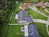 14 Madeira Avenue - Photo 32