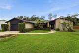 14 Madeira Avenue - Photo 33