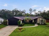 14 Madeira Avenue - Photo 34