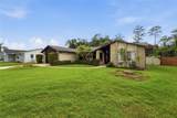 14 Madeira Avenue - Photo 35