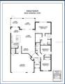 6244 Hannan Loop - Photo 40