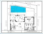 6244 Hannan Loop - Photo 41