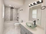 223 Hope Circle - Photo 10