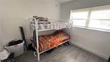 223 Hope Circle - Photo 11