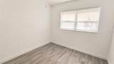 223 Hope Circle - Photo 12