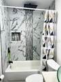 223 Hope Circle - Photo 13
