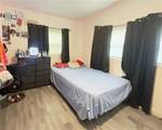 223 Hope Circle - Photo 14