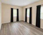 223 Hope Circle - Photo 15