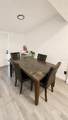223 Hope Circle - Photo 6