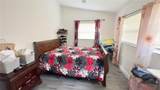 223 Hope Circle - Photo 7