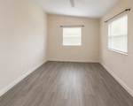223 Hope Circle - Photo 8