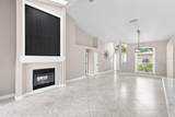 3716 Gatlin Place Circle - Photo 13