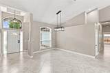 3716 Gatlin Place Circle - Photo 14