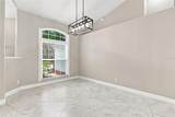 3716 Gatlin Place Circle - Photo 15