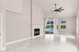 3716 Gatlin Place Circle - Photo 16