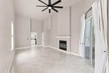 3716 Gatlin Place Circle - Photo 17