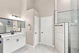 3716 Gatlin Place Circle - Photo 20