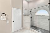 3716 Gatlin Place Circle - Photo 21