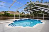 3716 Gatlin Place Circle - Photo 25