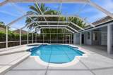 3716 Gatlin Place Circle - Photo 26