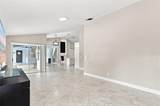3716 Gatlin Place Circle - Photo 28