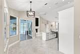 3716 Gatlin Place Circle - Photo 29