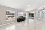 3716 Gatlin Place Circle - Photo 30