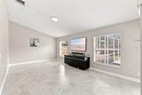 3716 Gatlin Place Circle - Photo 31
