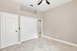 3716 Gatlin Place Circle - Photo 32