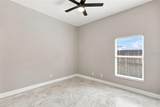 3716 Gatlin Place Circle - Photo 34