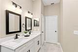 3716 Gatlin Place Circle - Photo 36