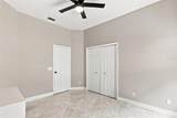 3716 Gatlin Place Circle - Photo 37