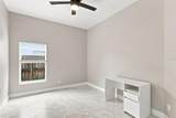 3716 Gatlin Place Circle - Photo 38